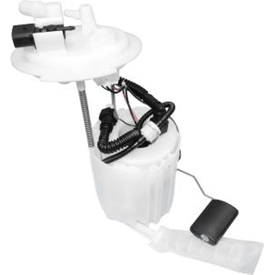 Fuel Pump Module Assembly by US MOTOR WORKS - USEP9036M pa1