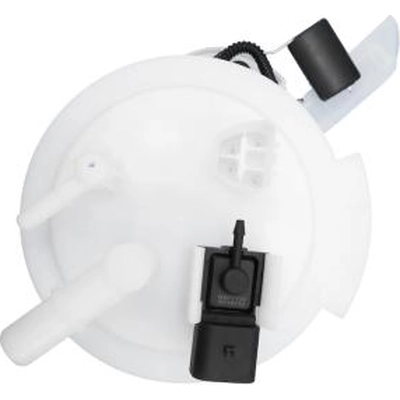 Fuel Pump Module Assembly by US MOTOR WORKS - USEP9036M pa2