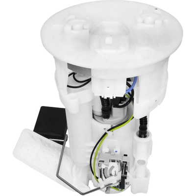 Fuel Pump Module Assembly by US MOTOR WORKS - USEP9038M pa2