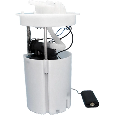 Fuel Pump Module Assembly by US MOTOR WORKS - USEP9049M pa1