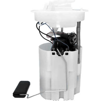 Fuel Pump Module Assembly by US MOTOR WORKS - USEP9049M pa2