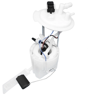 US MOTOR WORKS - USEP9057M - Fuel Pump Module Assembly pa1