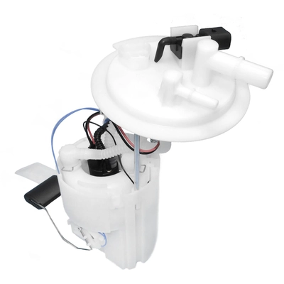 US MOTOR WORKS - USEP9057M - Fuel Pump Module Assembly pa2