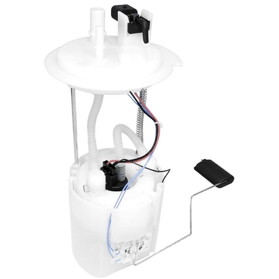 US MOTOR WORKS - USEP9059M - Fuel Pump Module Assembly pa2