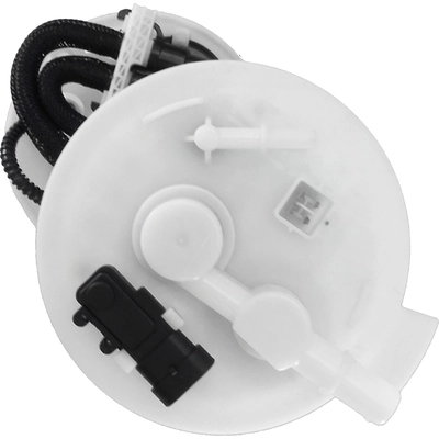 Fuel Pump Module Assembly by US MOTOR WORKS - USEP9073M pa2
