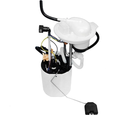 Fuel Pump Module Assembly by US MOTOR WORKS - USEP9094M pa2