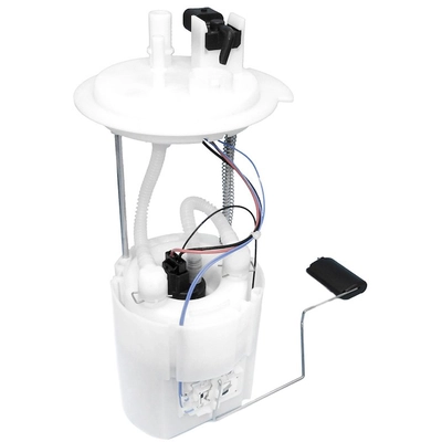 US MOTOR WORKS - USEP9096M - Fuel Pump Module Assembly pa1