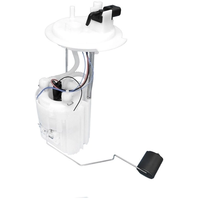 US MOTOR WORKS - USEP9096M - Fuel Pump Module Assembly pa2