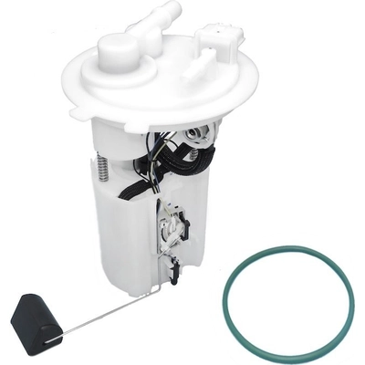 US MOTOR WORKS - USEP9100M - Fuel Pump Module Assembly pa1