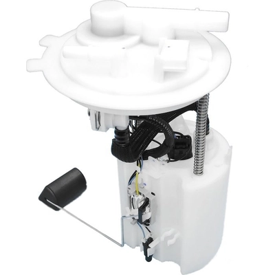 US MOTOR WORKS - USEP9100M - Fuel Pump Module Assembly pa2