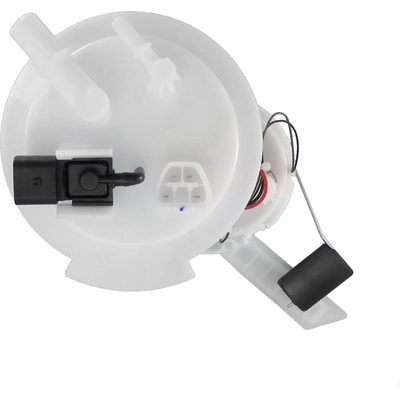 Fuel Pump Module Assembly by US MOTOR WORKS - USEP9120M pa3