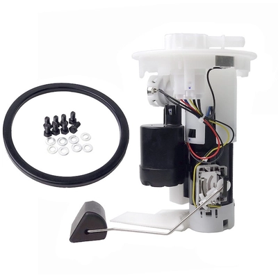 US MOTOR WORKS - USEP9157M - Fuel Pump Module Assembly pa1