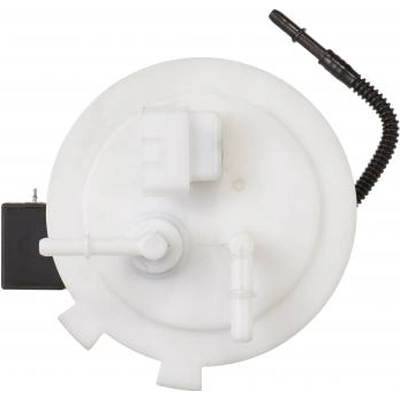Fuel Pump Module Assembly by US MOTOR WORKS - USEP9187M pa1