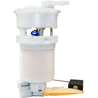 Fuel Pump Module Assembly by US MOTOR WORKS - USEP9363M pa2