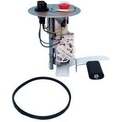 Fuel Pump Module Assembly by US MOTOR WORKS - USEP2117S pa2