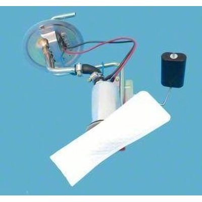 Fuel Pump Module Assembly by US MOTOR WORKS - USEP2147S pa2