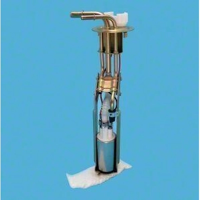 Fuel Pump Module Assembly by US MOTOR WORKS - USEP2191H pa2