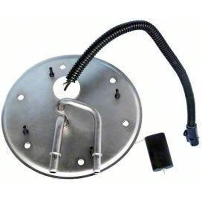 Fuel Pump Module Assembly by US MOTOR WORKS - USEP2221S pa5