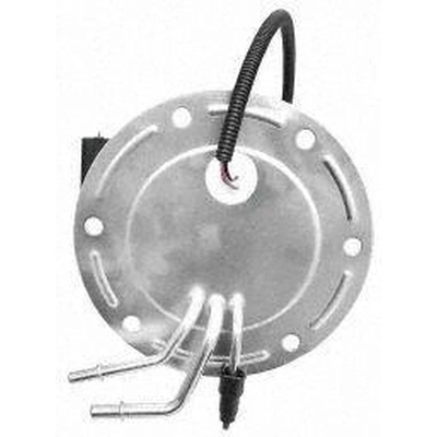 Fuel Pump Module Assembly by US MOTOR WORKS - USEP2224S pa5