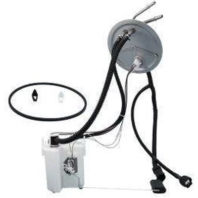 Fuel Pump Module Assembly by US MOTOR WORKS - USEP2230M pa3