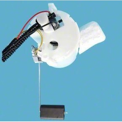 Fuel Pump Module Assembly by US MOTOR WORKS - USEP2244M pa6