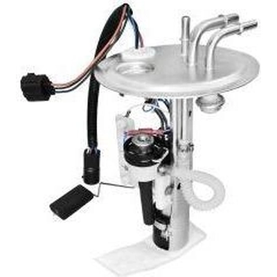 Fuel Pump Module Assembly by US MOTOR WORKS - USEP2269S pa3