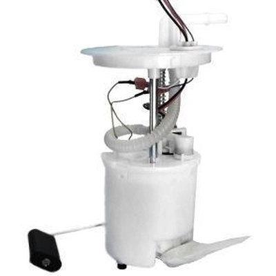 Fuel Pump Module Assembly by US MOTOR WORKS - USEP2285M pa4