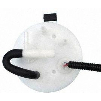 Fuel Pump Module Assembly by US MOTOR WORKS - USEP2293M pa2