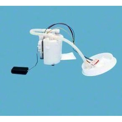 Fuel Pump Module Assembly by US MOTOR WORKS - USEP2325M pa6