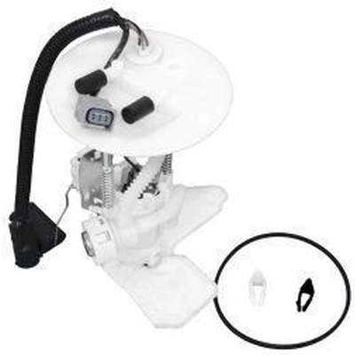 Fuel Pump Module Assembly by US MOTOR WORKS - USEP2351M pa5