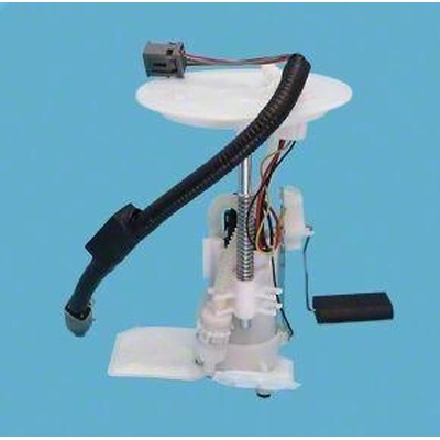 Fuel Pump Module Assembly by US MOTOR WORKS - USEP2355M pa5