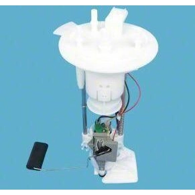 Fuel Pump Module Assembly by US MOTOR WORKS - USEP2434M pa2