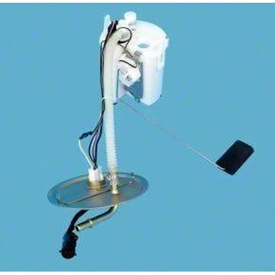 Fuel Pump Module Assembly by US MOTOR WORKS - USEP2440M pa4