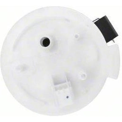 Fuel Pump Module Assembly by US MOTOR WORKS - USEP2441M pa6