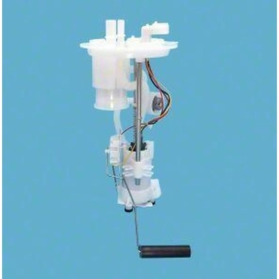 Fuel Pump Module Assembly by US MOTOR WORKS - USEP2476M pa6