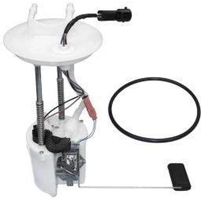 Fuel Pump Module Assembly by US MOTOR WORKS - USEP2495M pa6