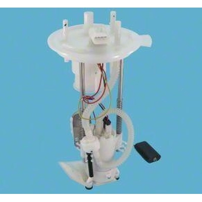 Fuel Pump Module Assembly by US MOTOR WORKS - USEP2501M pa4