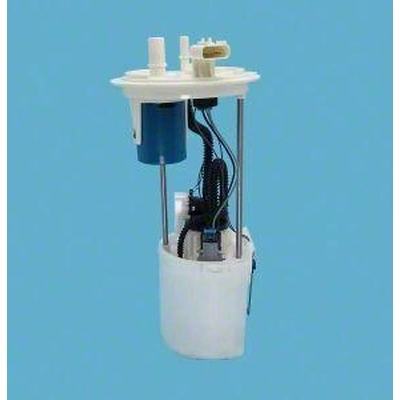 Fuel Pump Module Assembly by US MOTOR WORKS - USEP2545M pa7