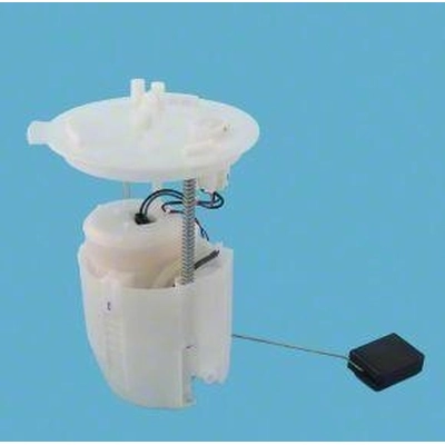 Fuel Pump Module Assembly by US MOTOR WORKS - USEP2561M pa6