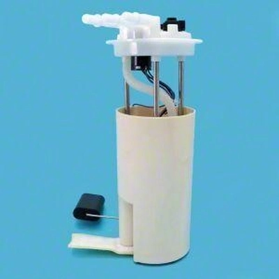 Fuel Pump Module Assembly by US MOTOR WORKS - USEP3521M pa5