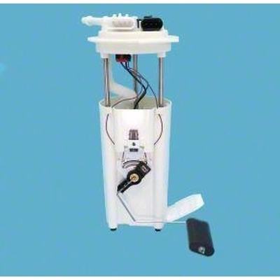 Fuel Pump Module Assembly by US MOTOR WORKS - USEP3552M pa2