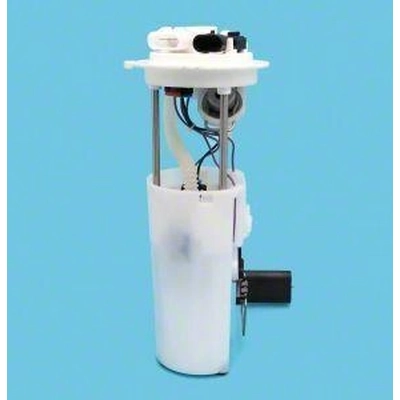 Fuel Pump Module Assembly by US MOTOR WORKS - USEP3564M pa7