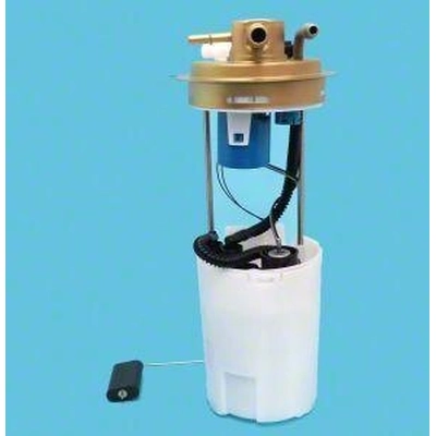 Fuel Pump Module Assembly by US MOTOR WORKS - USEP3609M pa5