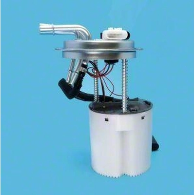 Fuel Pump Module Assembly by US MOTOR WORKS - USEP3610M pa6