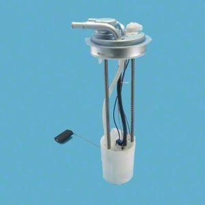 Fuel Pump Module Assembly by US MOTOR WORKS - USEP3617M pa7