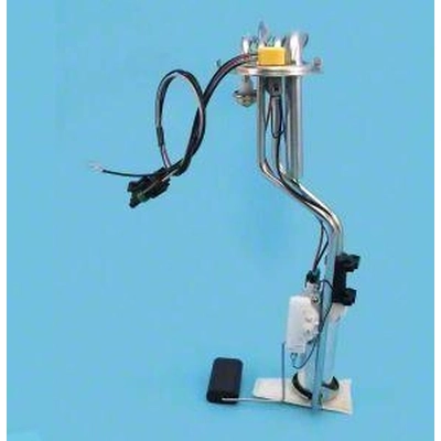 Fuel Pump Module Assembly by US MOTOR WORKS - USEP3621S pa4