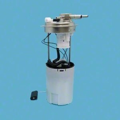 Fuel Pump Module Assembly by US MOTOR WORKS - USEP3684M pa4