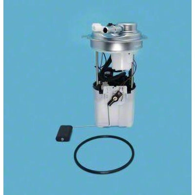 Fuel Pump Module Assembly by US MOTOR WORKS - USEP3688M pa2