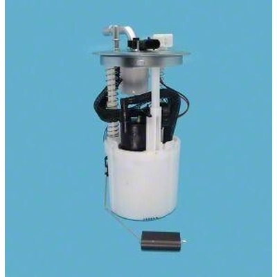 Fuel Pump Module Assembly by US MOTOR WORKS - USEP3746M pa6