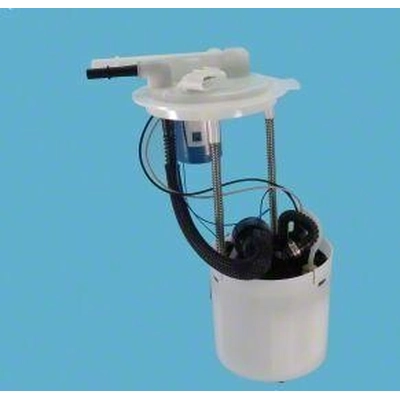 Fuel Pump Module Assembly by US MOTOR WORKS - USEP3749M pa3